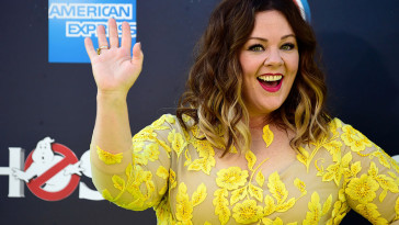 melissa-mccarthy-reacts-to-backlash-against-barbra-streisand-over-‘ozempic’-comment