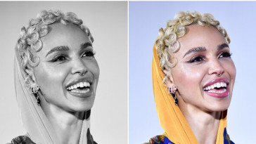 singer-fka-twigs-creating-deepfake-of-herself-so-she-won’t-have-to-deal-with-fans-directly