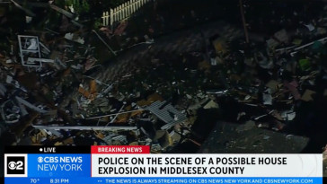 new-jersey-home-explodes-into-pieces,-killing-1-and-injuring-another