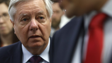 lindsey-graham-turns-over-phone-amid-concerns-of-a-hack-from-schumer-impersonator