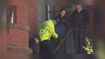 no-charges-in-massachusetts-after-4-newborns-found-frozen,-wrapped-in-tin-foil-inside-boston-apartment:-da