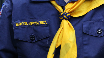 boy-scouts-of-america-rebranding-to-‘scouting-america’-so-everyone-feels-‘welcomed’