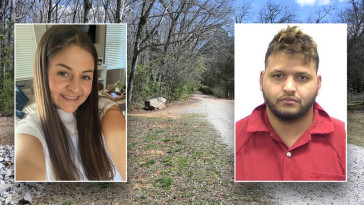 illegal-immigrant-suspect-in-laken-riley’s-murder-indicted,-accused-of-‘peeping’-on-uga-staff-member