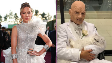 kate-beckinsale-dresses-as-an-old-man-to-silence-online-haters-after-shutting-down-plastic-surgery-rumors