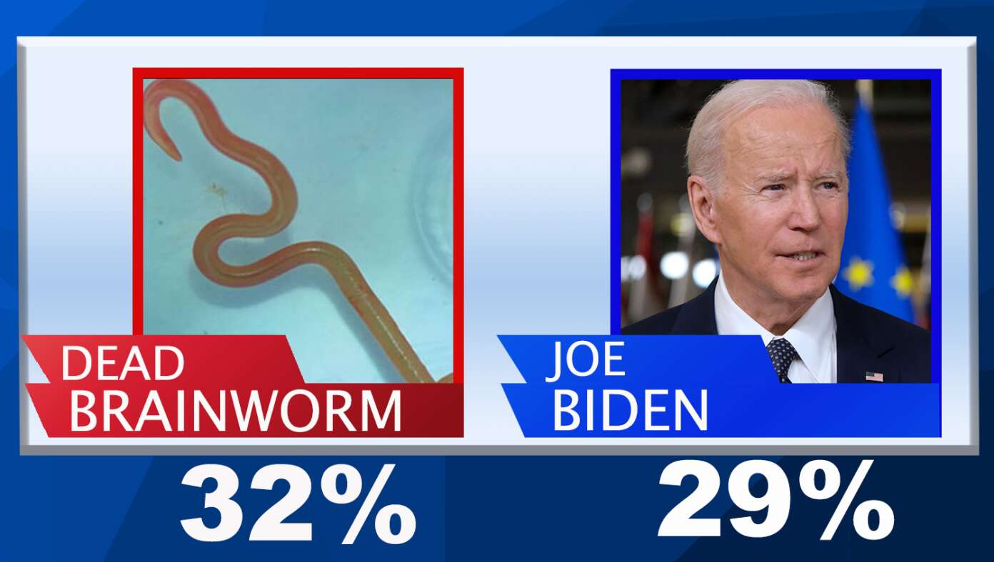 dead-worm-found-in-rfk-jr.’s-brain-already-polling-higher-than-biden-in-11-states