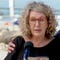mother-of-australian-surfers-killed-in-mexico-delivers-touching-eulogy-at-san-diego-beach