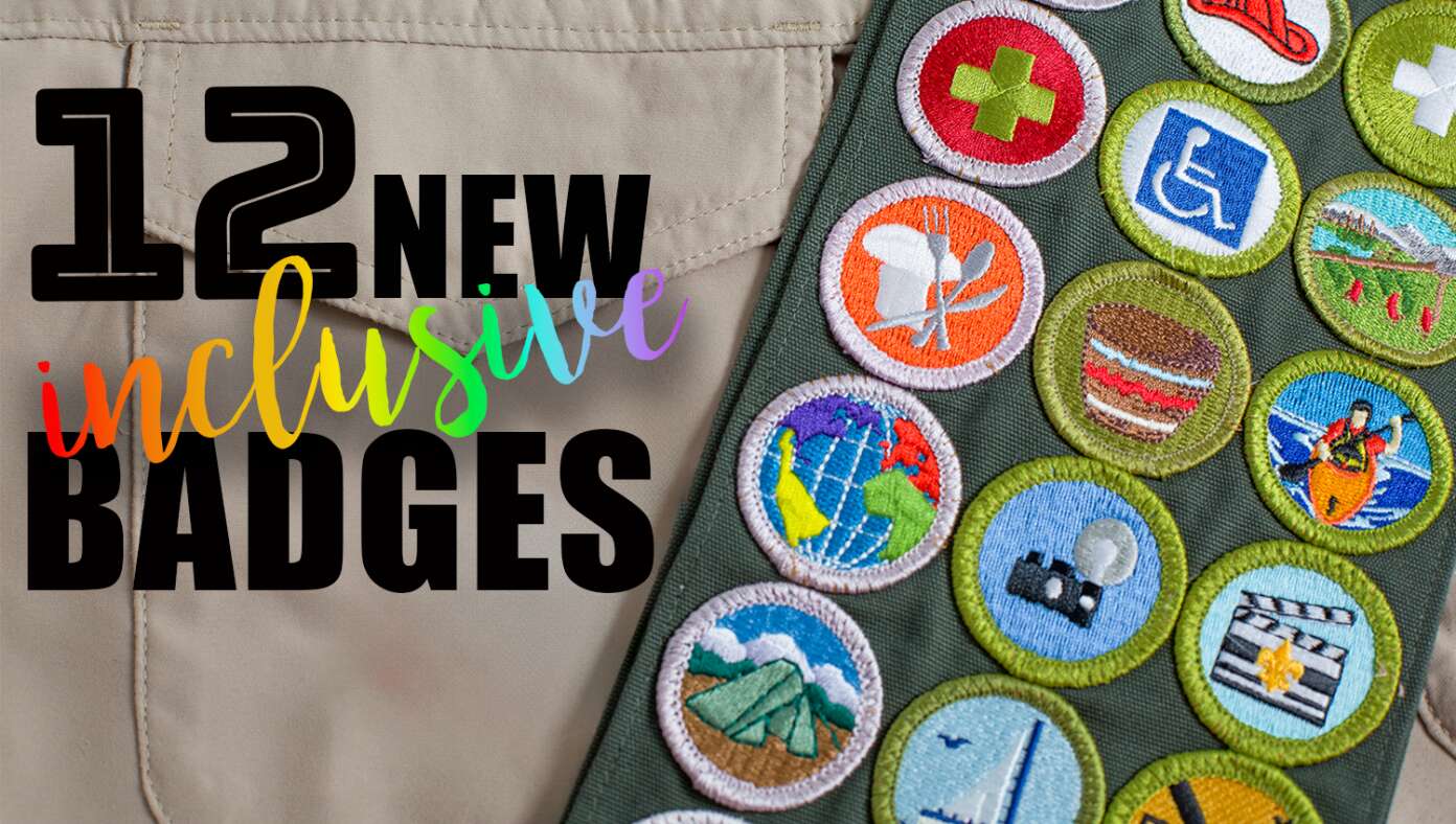 12-new-badges-you-can-get-in-the-more-inclusive-boy-scouts