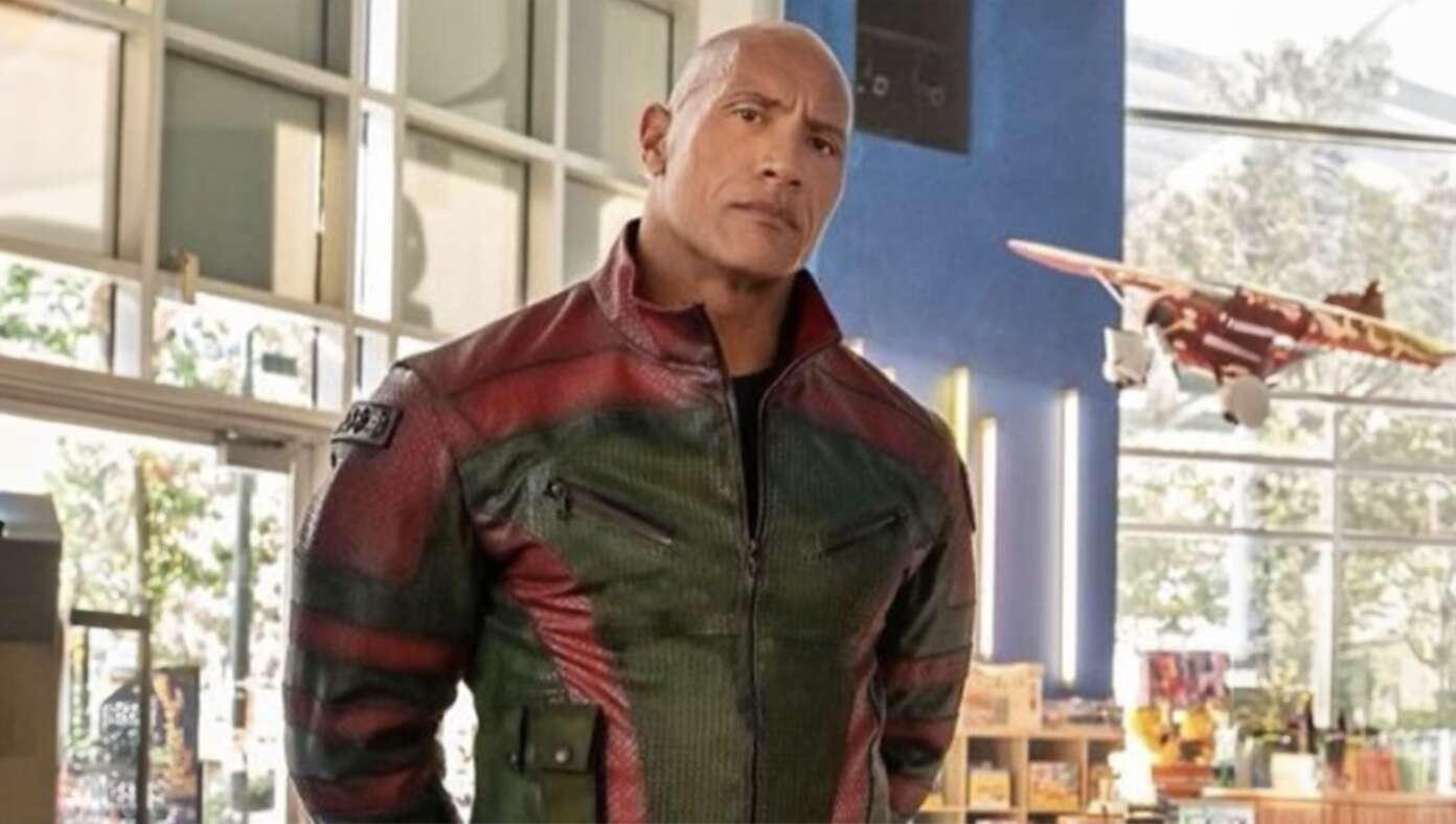 ‘the-rock’-finally-breaks-mold-with-new-role-as-intense-but-kinda-zen-jokester-muscly-action-guy