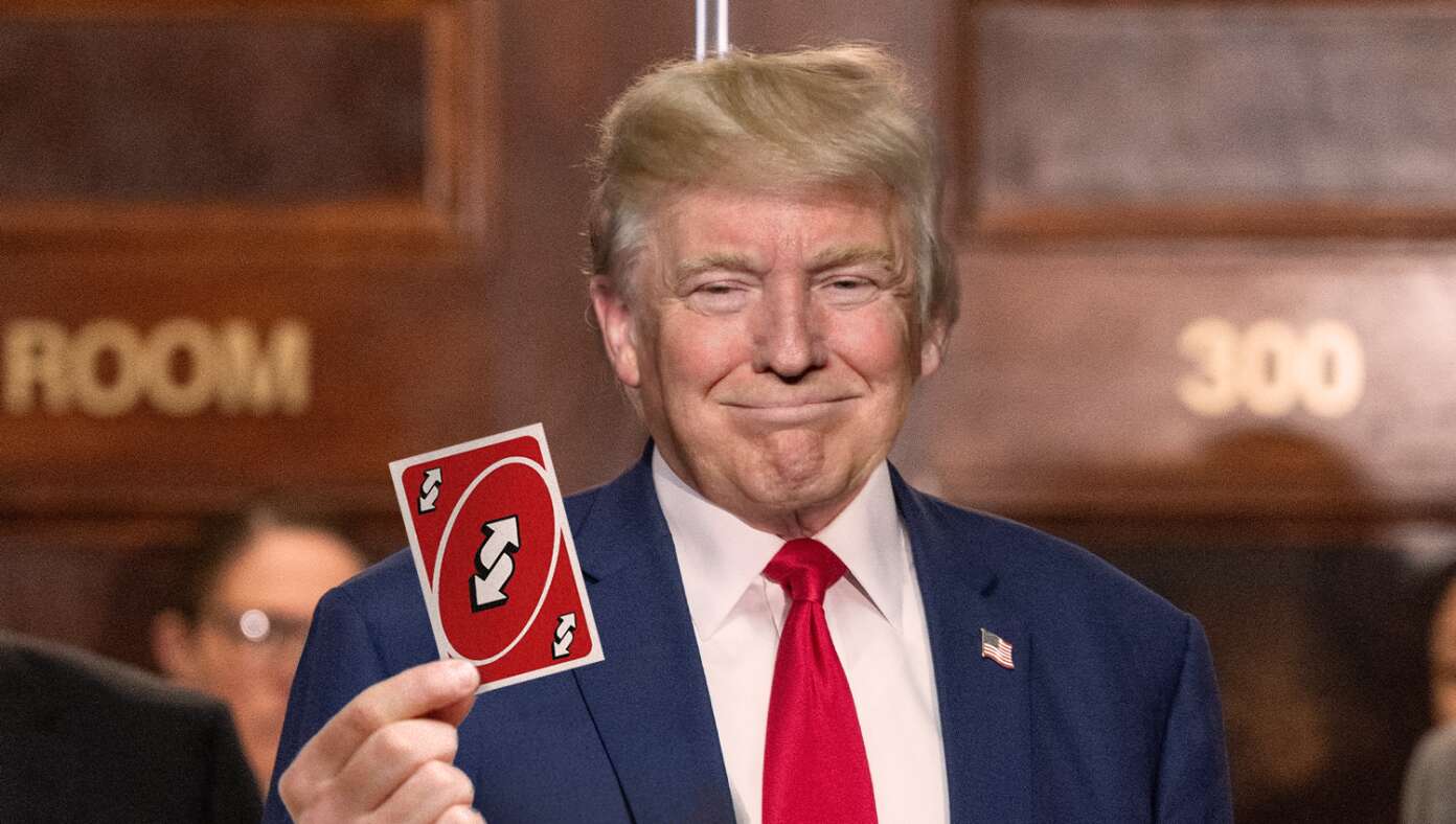 trump-completely-obliterates-prosecution-with-timely-use-of-reverse-card