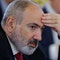 armenia’s-prime-minister-in-russia-for-talks-amid-strain-in-ties