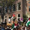 police-break-up-another-protest-by-pro-palestinian-activists-at-the-university-of-amsterdam