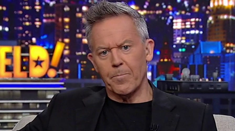 greg-gutfeld:-team-biden-is-lying-to-the-american-people-to-imprison-its-chief-rival