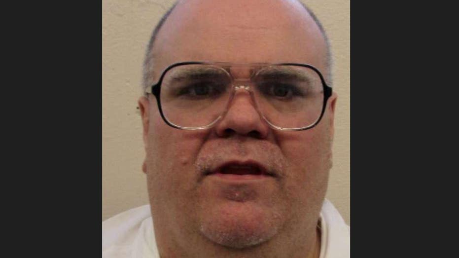 alabama-schedules-nitrogen-gas-execution-for-convict-who-survived-lethal-injection-attempt